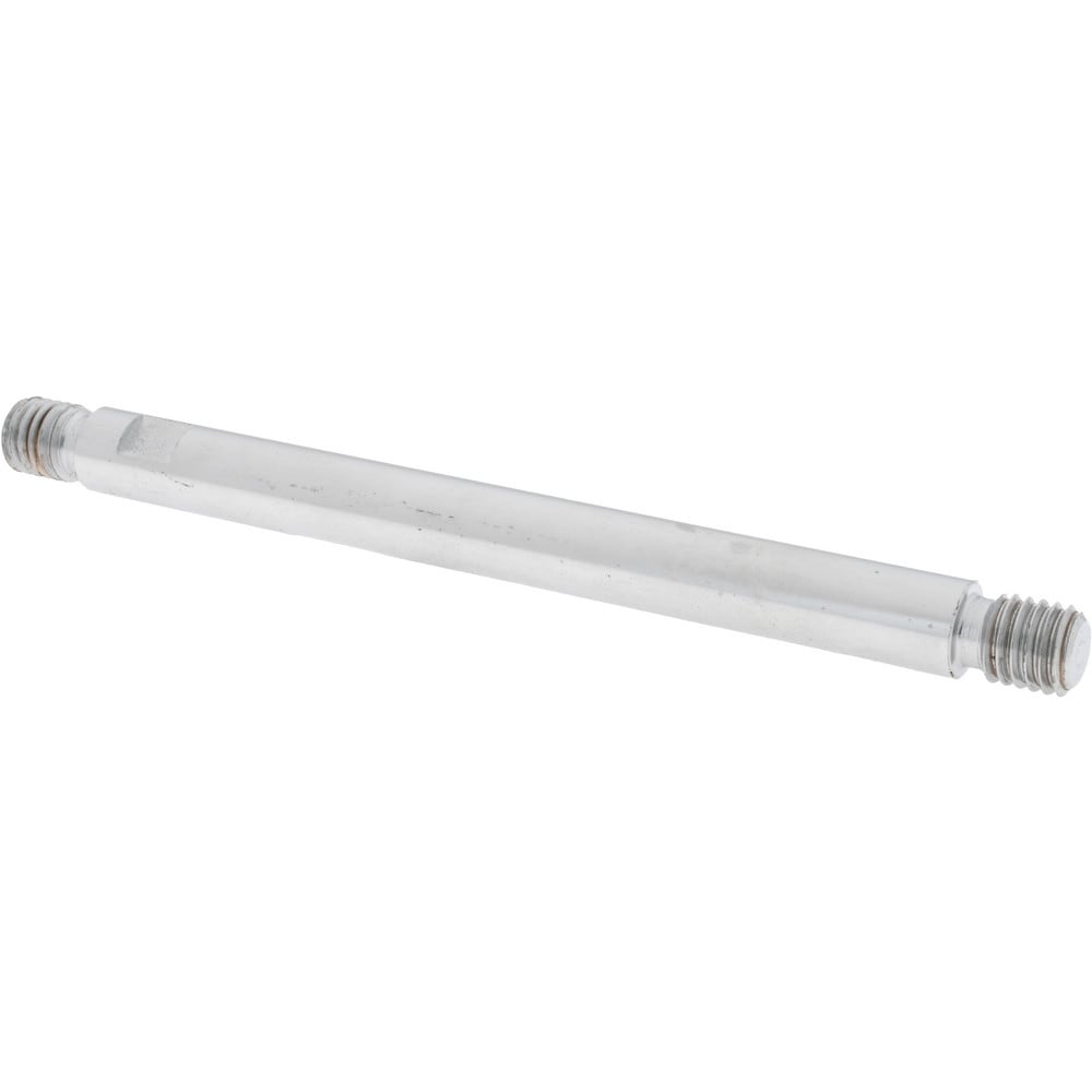 1/2-13 Stem, 0.55" Shaft Diam, Gear Lever Arm (Shaft Only)