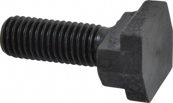 516 t slot bolt