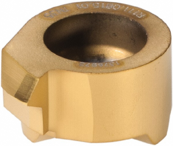 O-Ring In Buna 70, Misura 7/16 X 5/8 X 3/32, Confezione Da 5 Pezzi, Guarnizioni Per Cruscotto - Foto 1