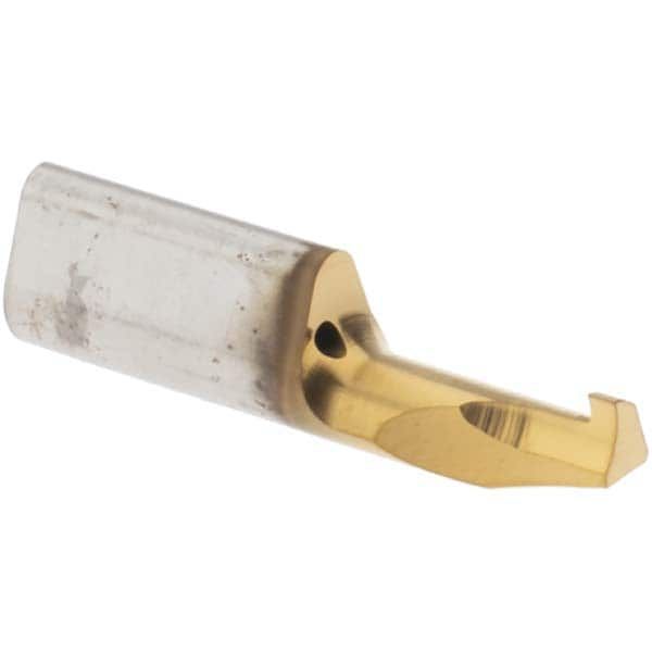 HORN RU105.0046.1.5 Grooving Tool: Image