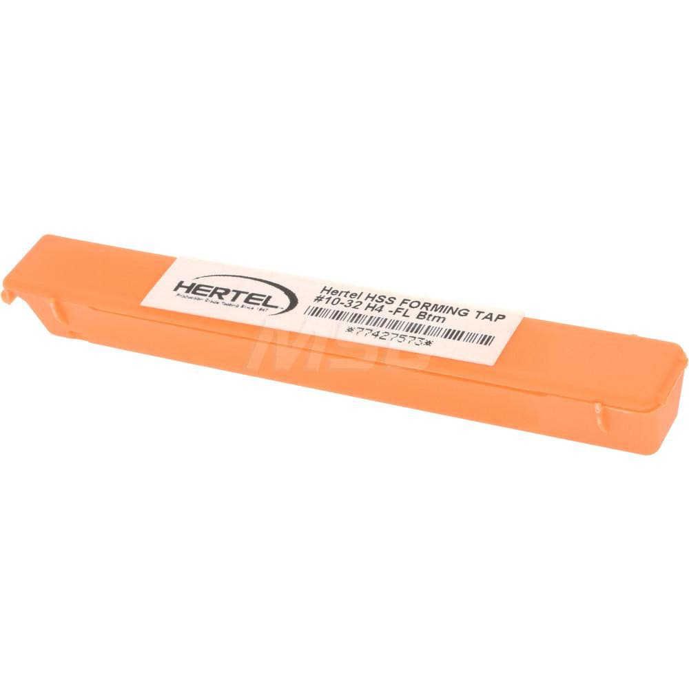Osg Thread Forming Tap #6-32 Cobalt MPN:1400110005