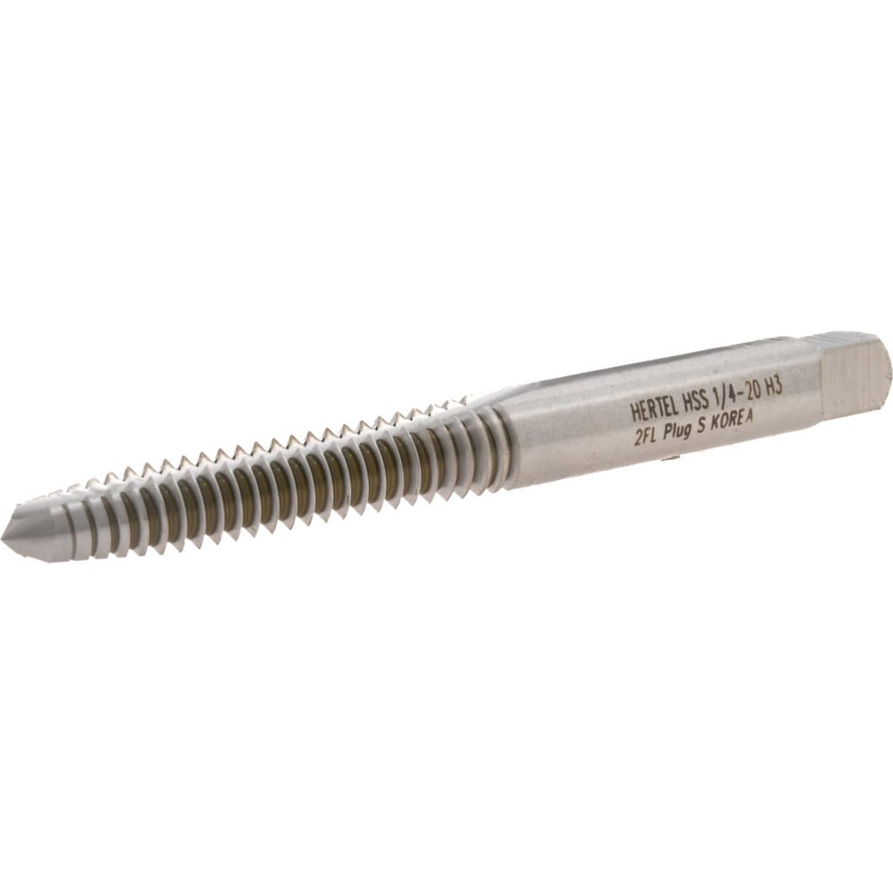 Straight Flute%20hand%2520reamer | MSC Industrial Supply Co. Straight Flute%20hand%2520reamer | MSC Industrial Supply Co.