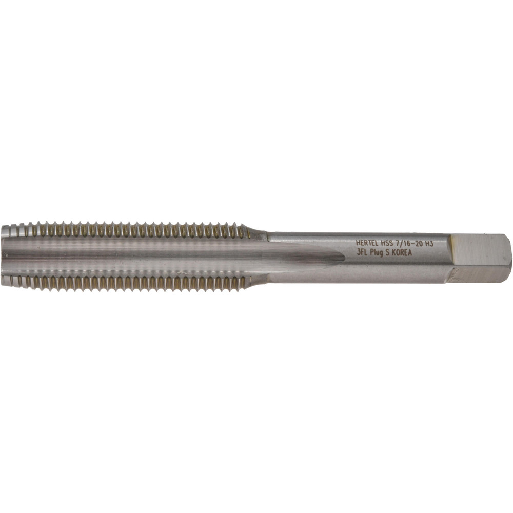 Hertel product image