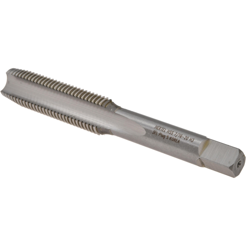 Hertel product image