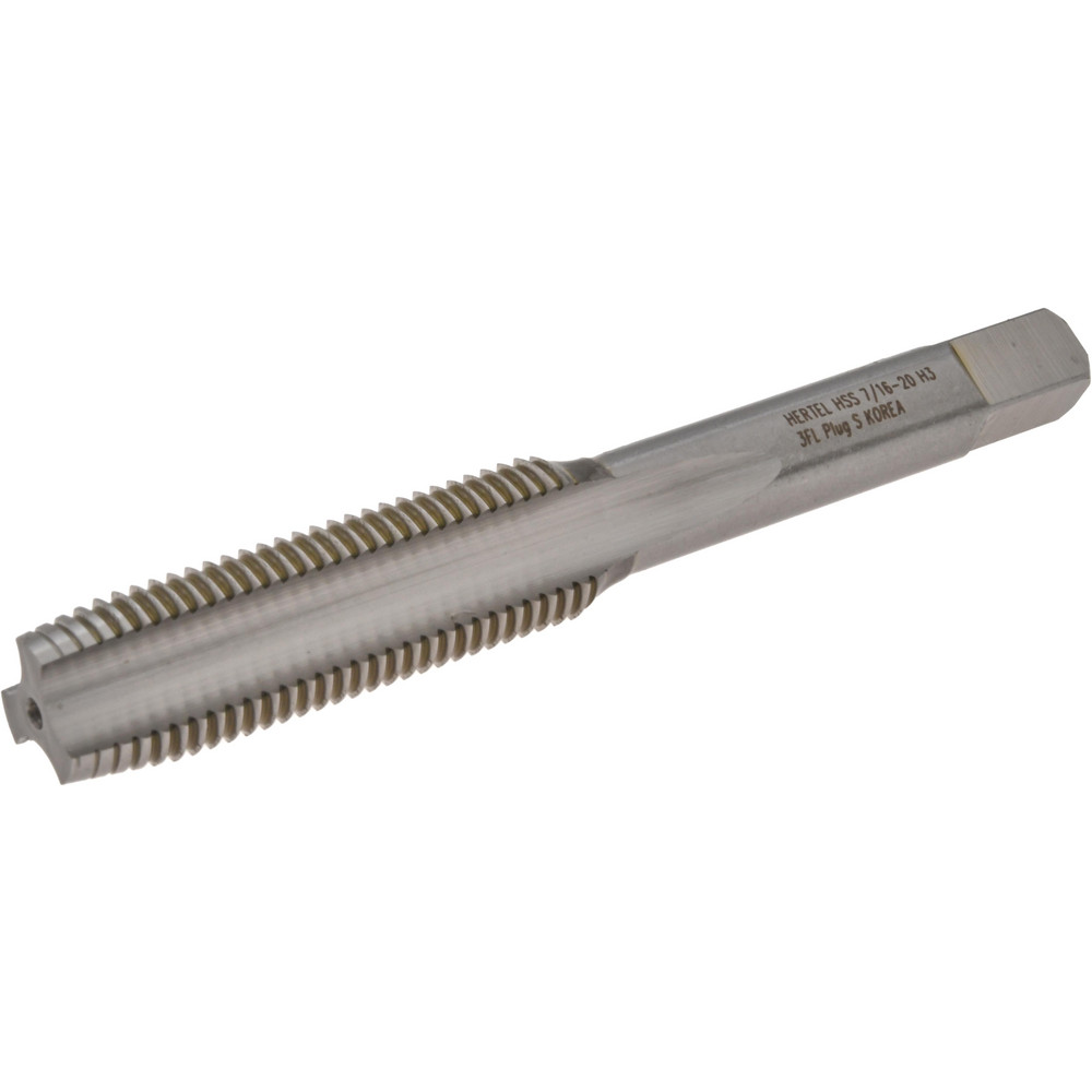 Hertel product image