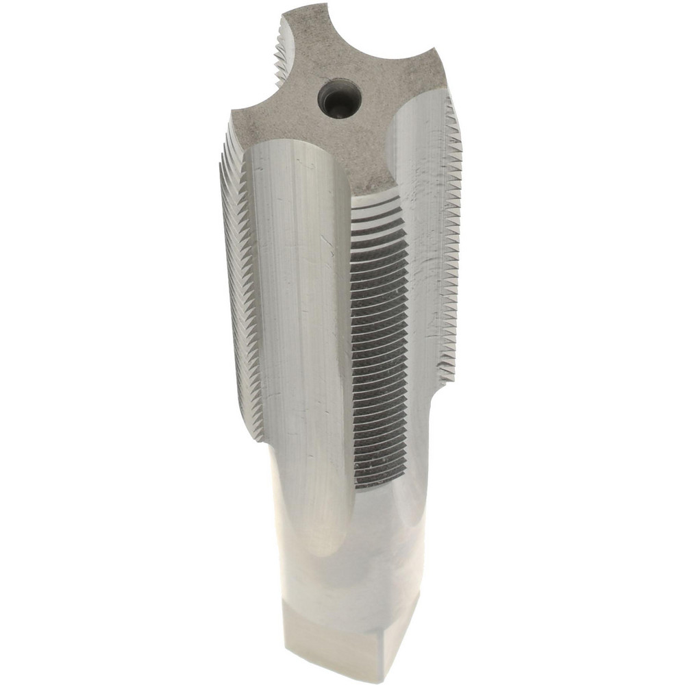 Hertel product image