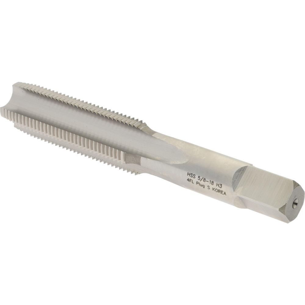 Hertel product image