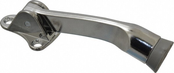 National Mfg 4 Projection Kickdown Door Stop 77431906 Msc