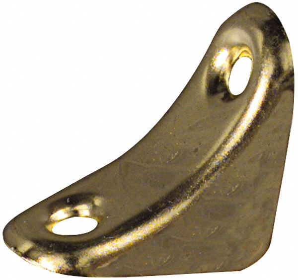 MSC Industrial Supply Co.