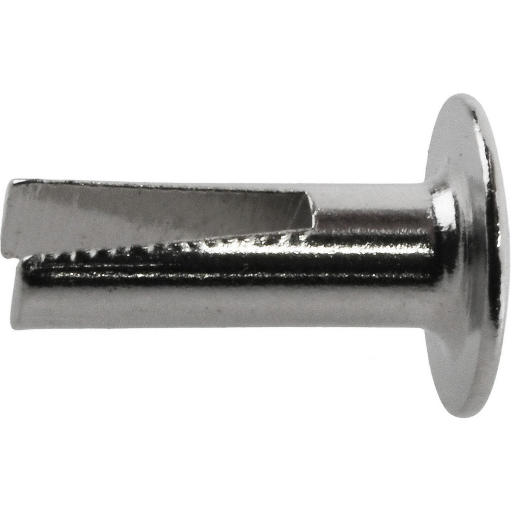 RivetKing® - 0.1 to 0.17