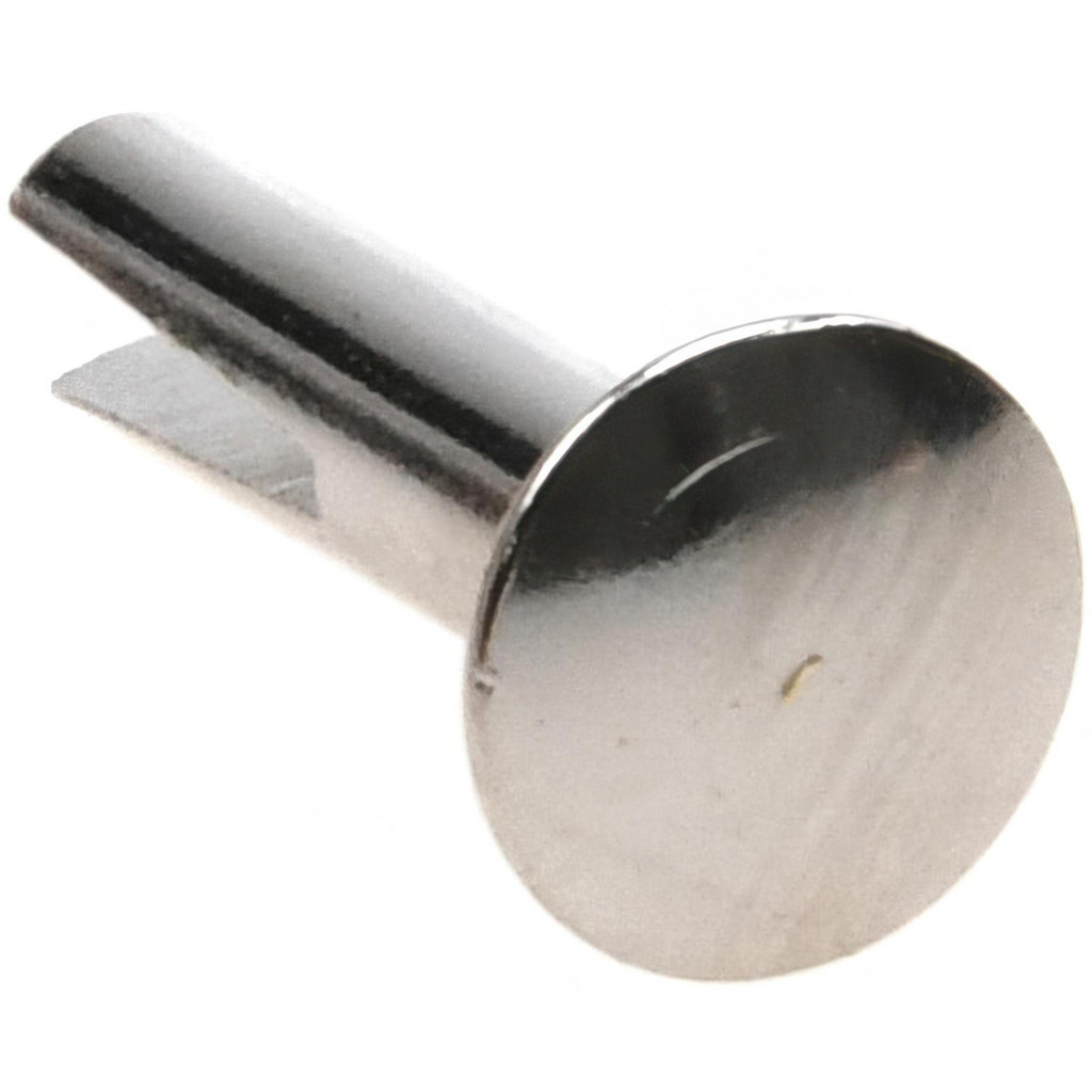 RivetKing® - 0.1 to 0.17