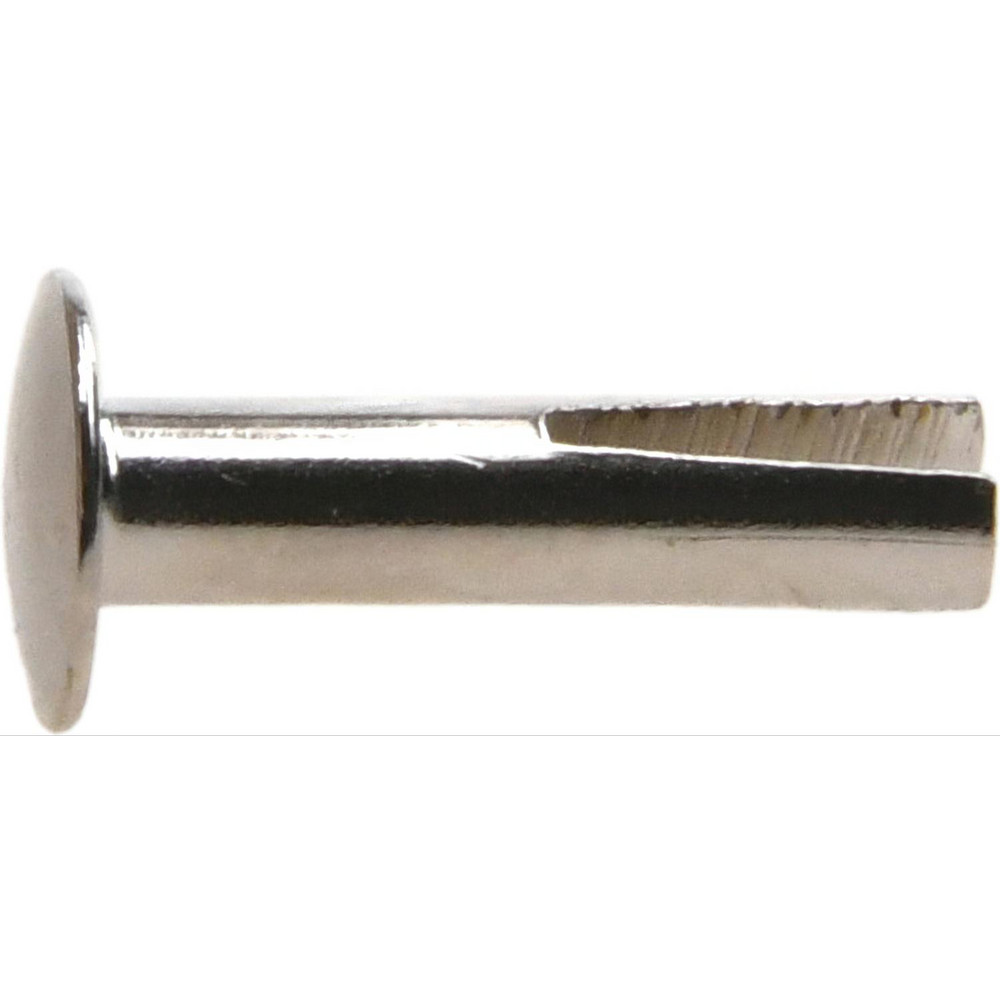 RivetKing® - 0.1 to 0.17
