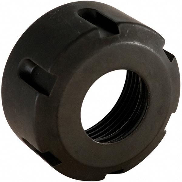 Techniks 41925 TG100 Collet Nut Image