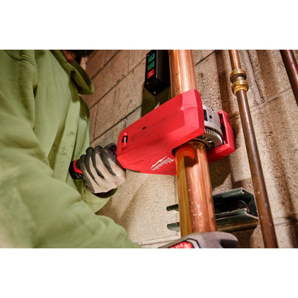 Milwaukee Tool product image