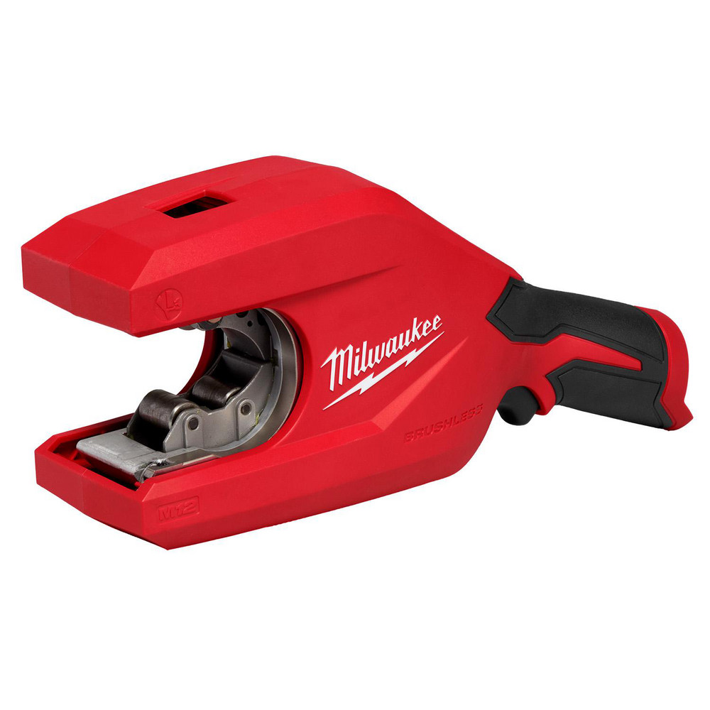 Milwaukee Tool