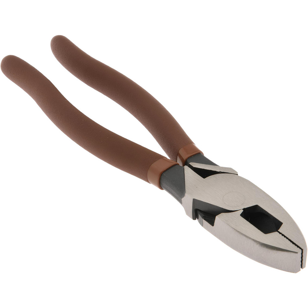 ラインマスター CORE MOTO | STREET | KAWASAKI ZX14R 2012-2024 ABS | REAR BRAKE