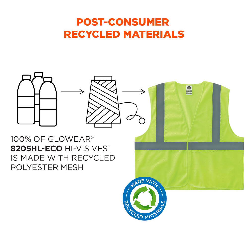 Ergodyne product image