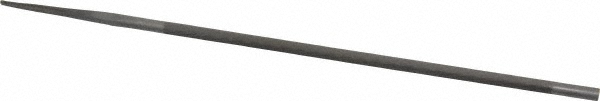 Pacificink
