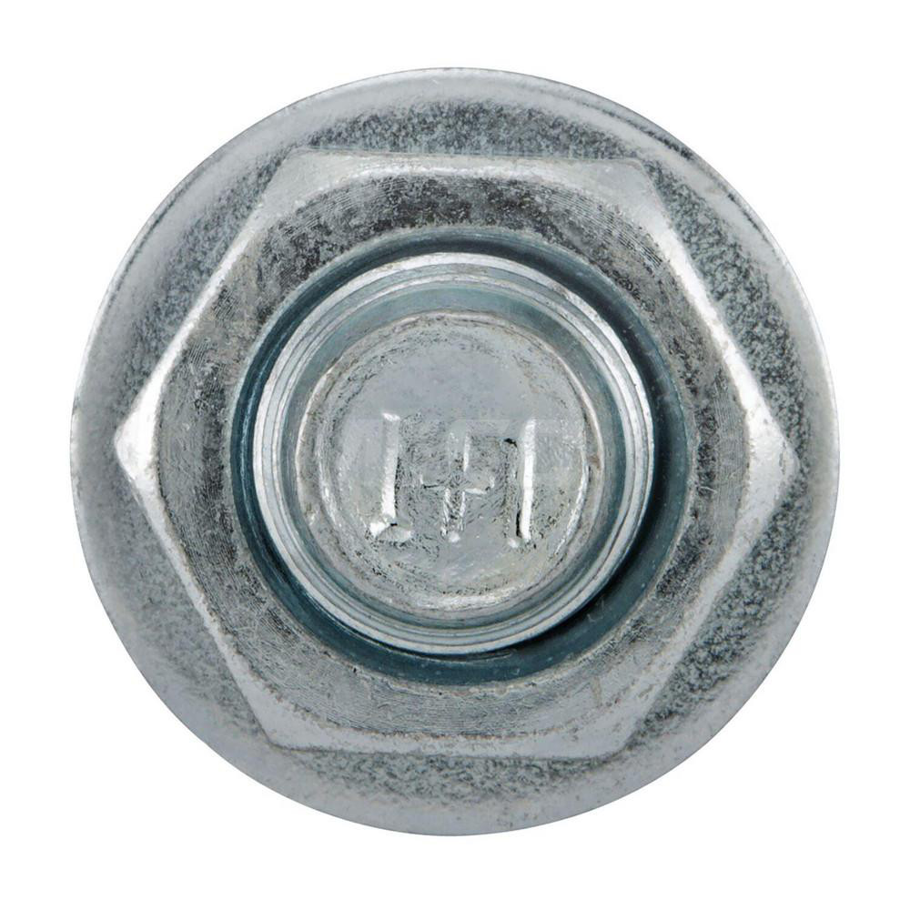 DeWALT Anchors & Fasteners Concrete Wedge Expansion Anchor 3/4" Dia