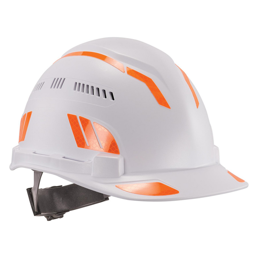Hard Hat Accessories