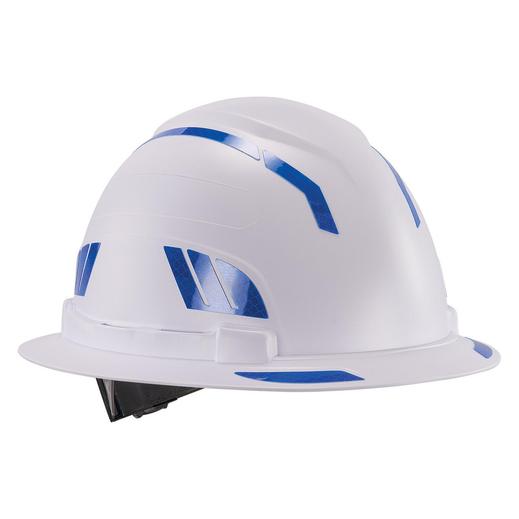 Hard Hat Accessories