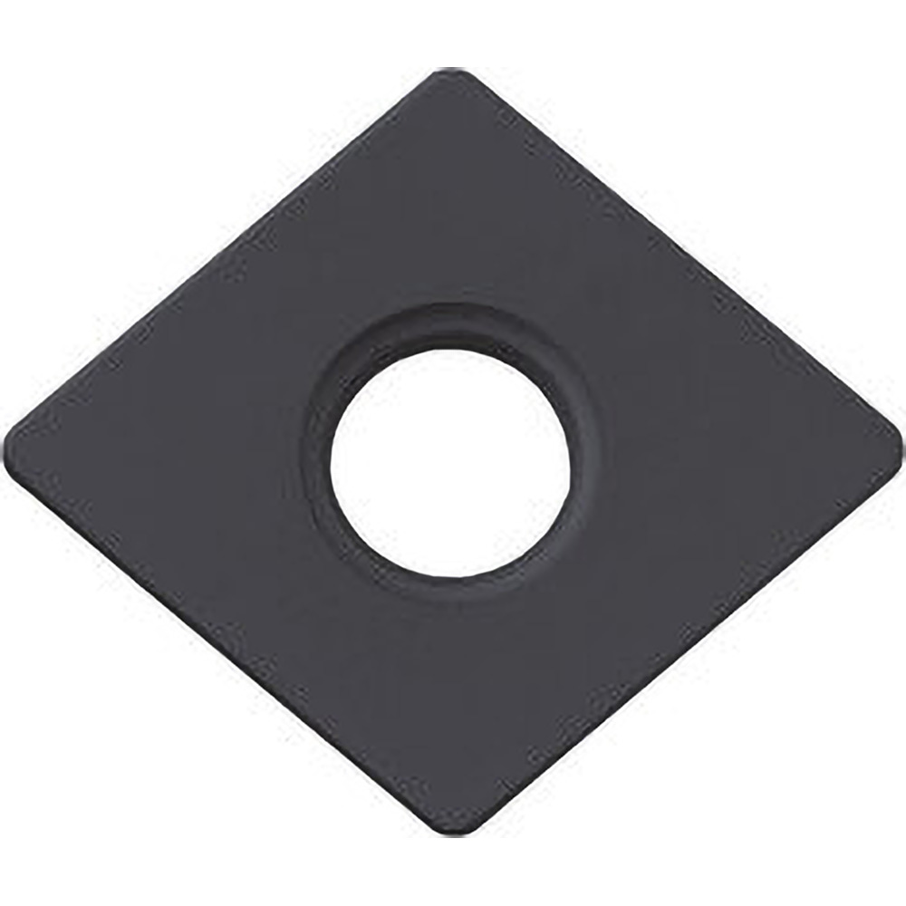 Turning Insert: CNGA432T00825 A65, Ceramic