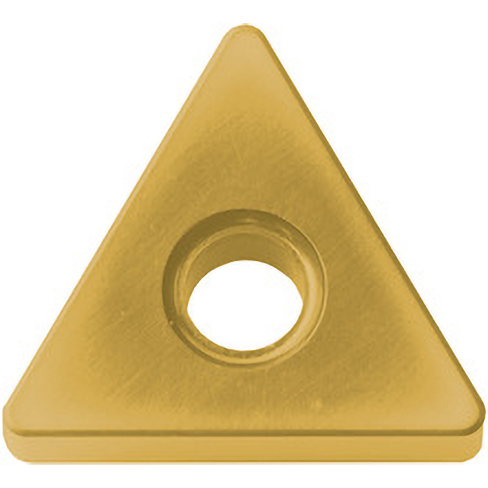 Turning Insert: TNGA332T00625 A66N, Ceramic