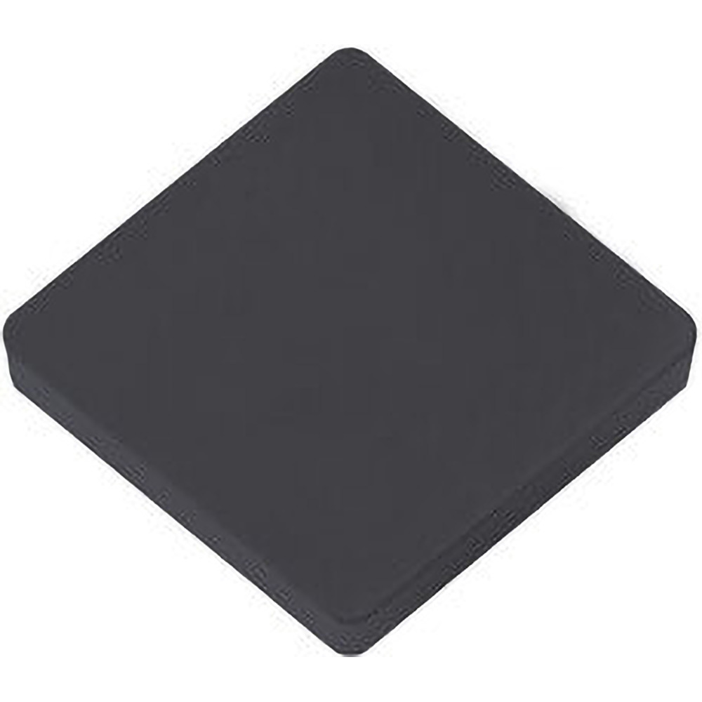 Turning Insert: CNG432T00825 A65, Ceramic