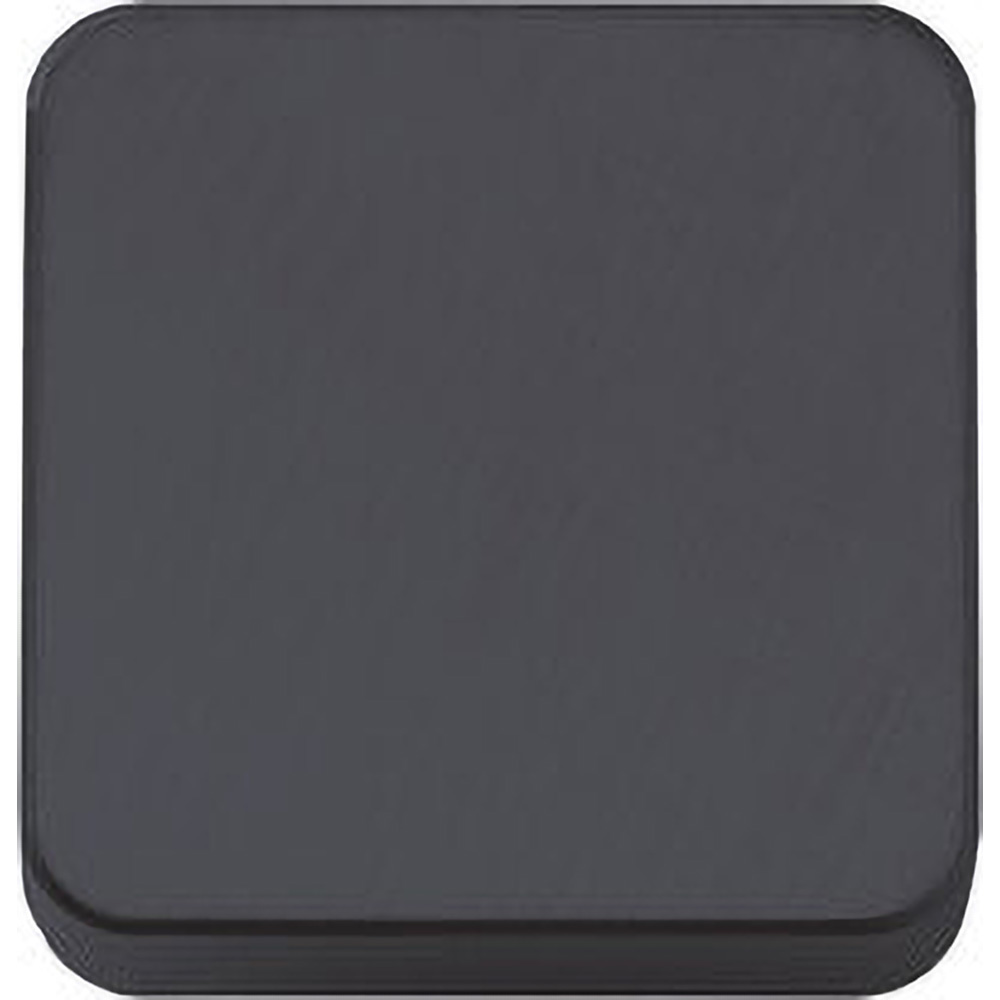 Turning Insert: SNG432T00825 A65, Ceramic