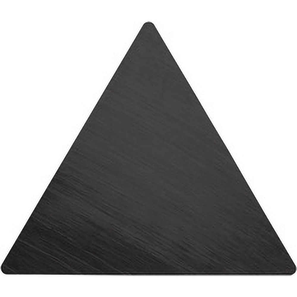 Turning Insert: TPG221T00320 A65, Ceramic