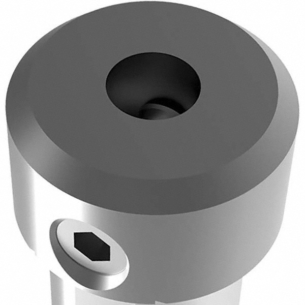 Allied Machine and Engineering 0.236" ID x 3/4" OD Boring & Grooving