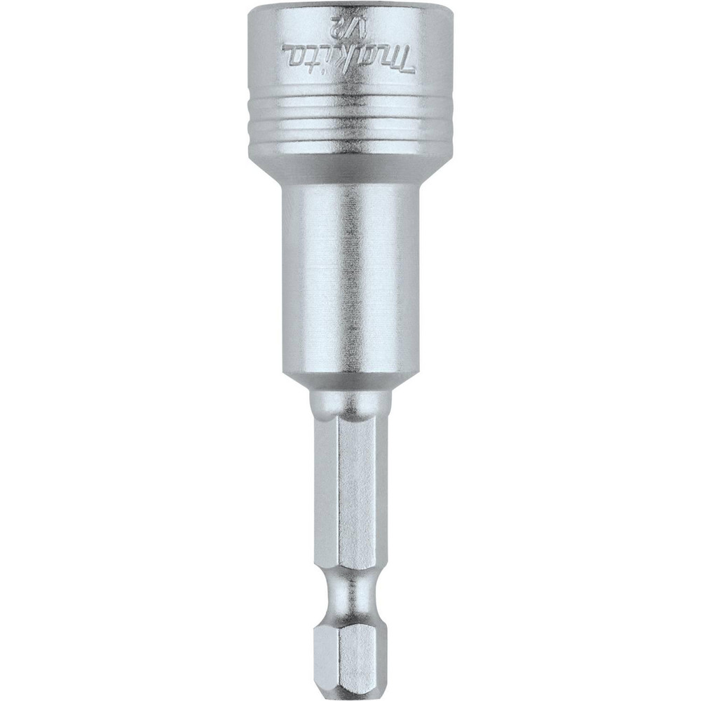 Makita Magnetic Nutsetter Bit 1 4 Hex MSC Direct makita-magnetic-nutsetter-bit-1-4-hex-msc-direct