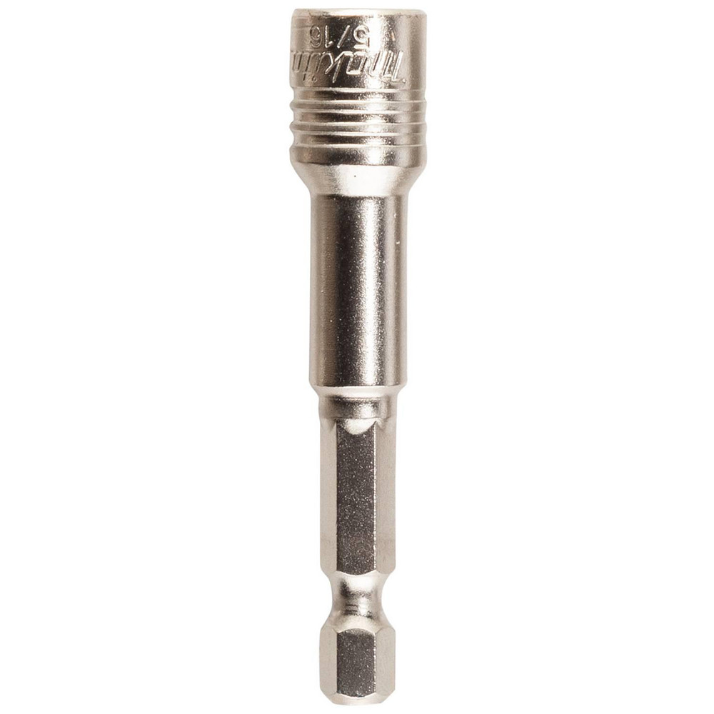 Makita Magnetic Nutsetter Bit 1 4 Hex MSC Direct makita-magnetic-nutsetter-bit-1-4-hex-msc-direct