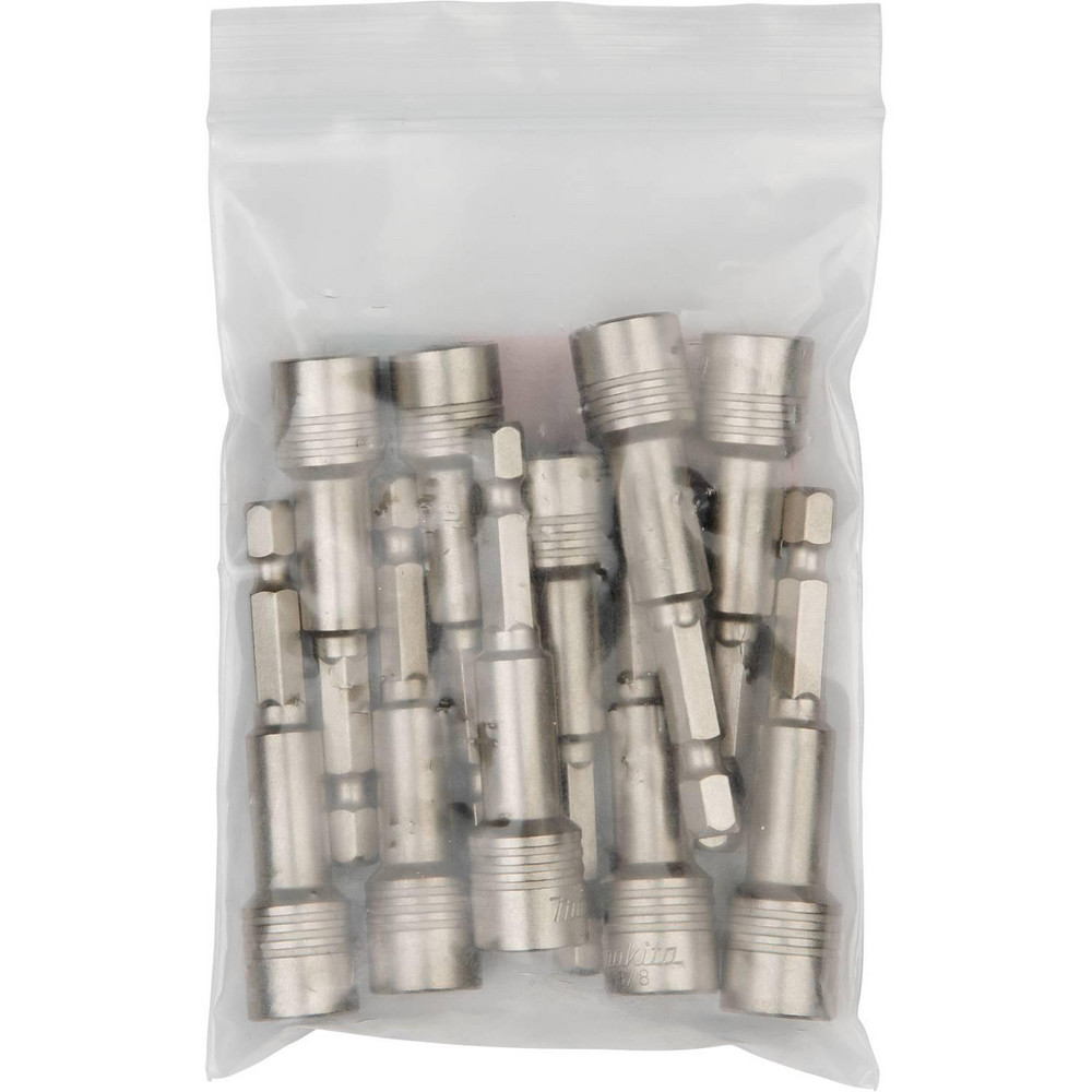 makita-magnetic-nutsetter-bit-1-4-hex-msc-direct