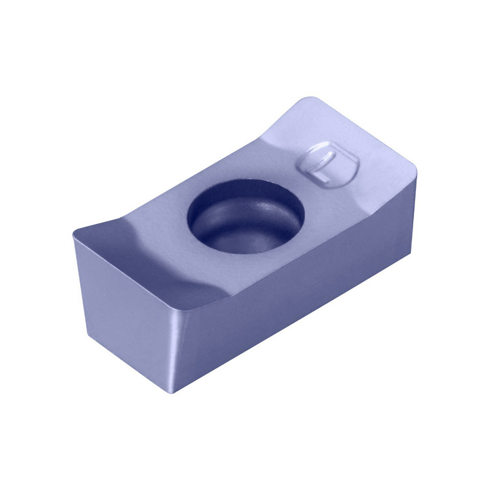 Sandvik Coromant - Milling Insert: ISO N331.1A-05 45 08H-WL1230, 1230 ...