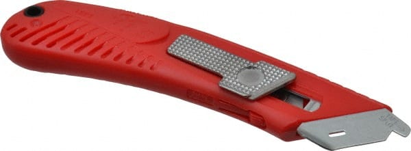 Lanyard for Utility Knife Safety Box Cutter- Heavy Duty
