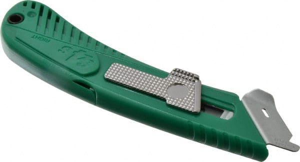 Lanyard for Utility Knife Safety Box Cutter- Heavy Duty
