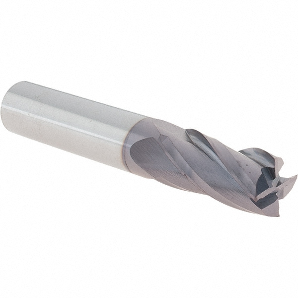 YG-1 G999936723N Square End Mill: Image