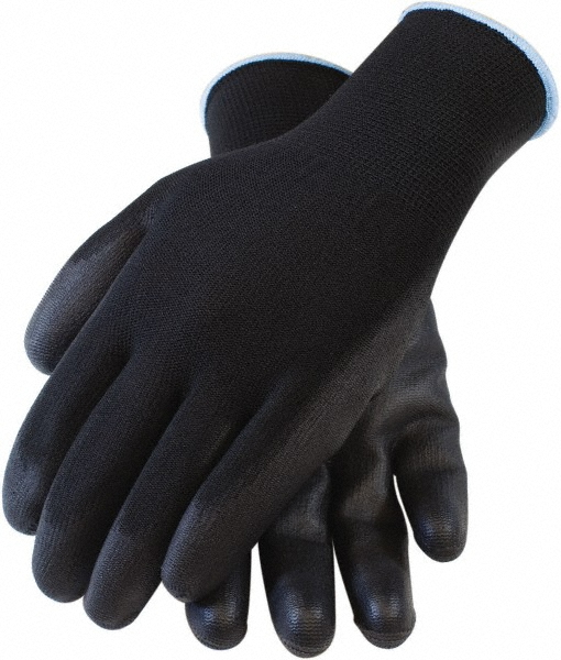 PROSAFE Size 2XL (11) Polyurethane General Protection Work Gloves