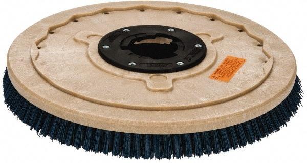 PRO-SOURCE YMSC816518NPL Floor Scrubbing Brush: Coarse Image