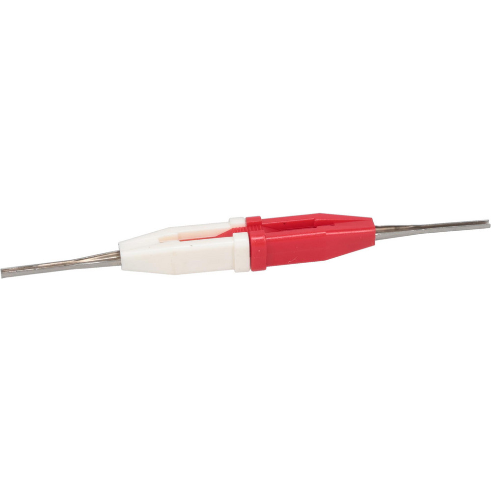 JRready Herramienta De Extracción De Inserción De DRK D, SUB Pin Para