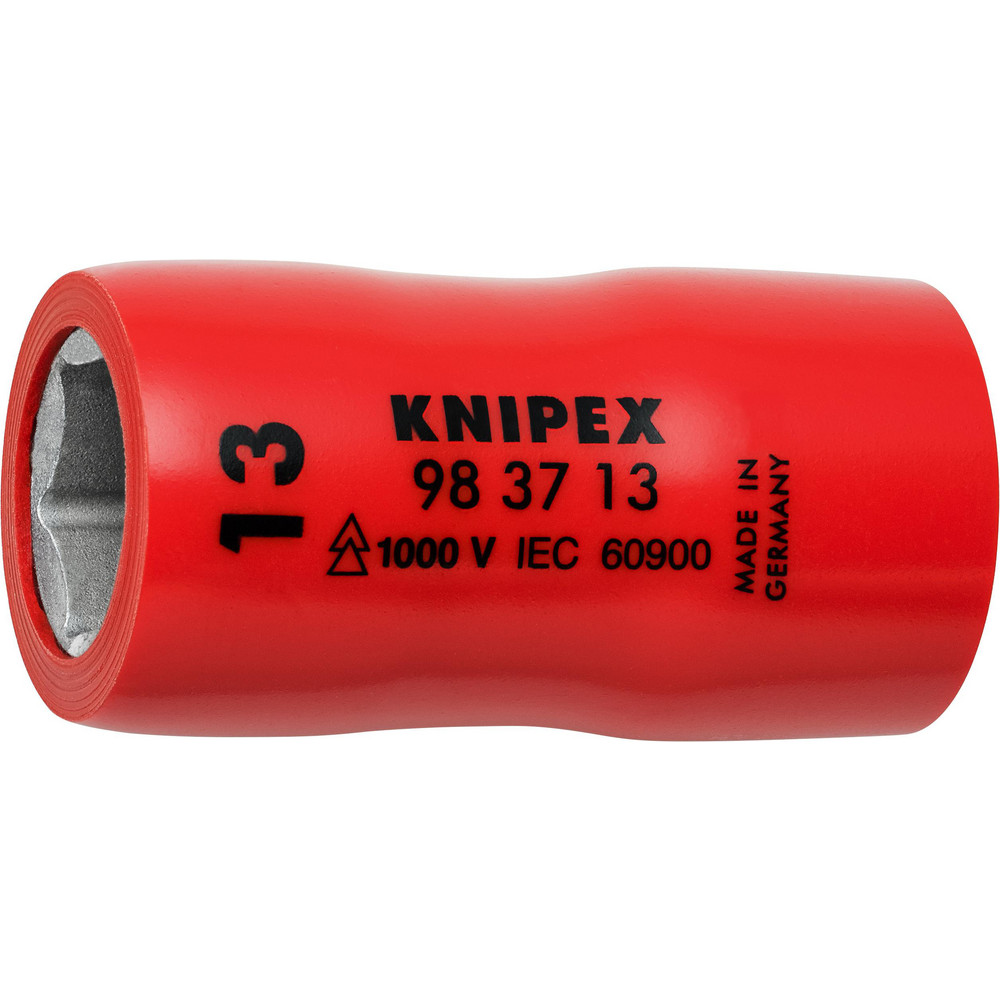 knipex-specialty-sockets-socket-type-square-drive-type-socket