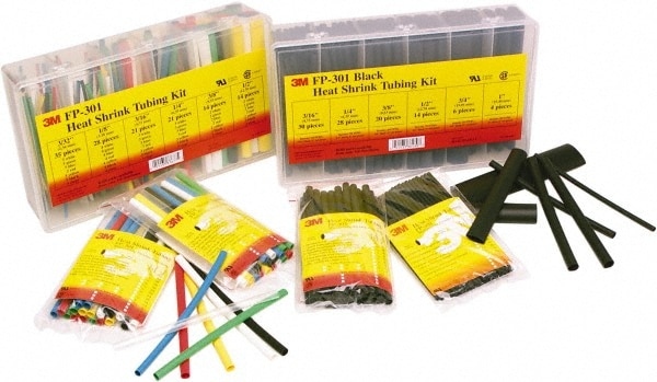 3m Yellow Tubing Mscdirect Com