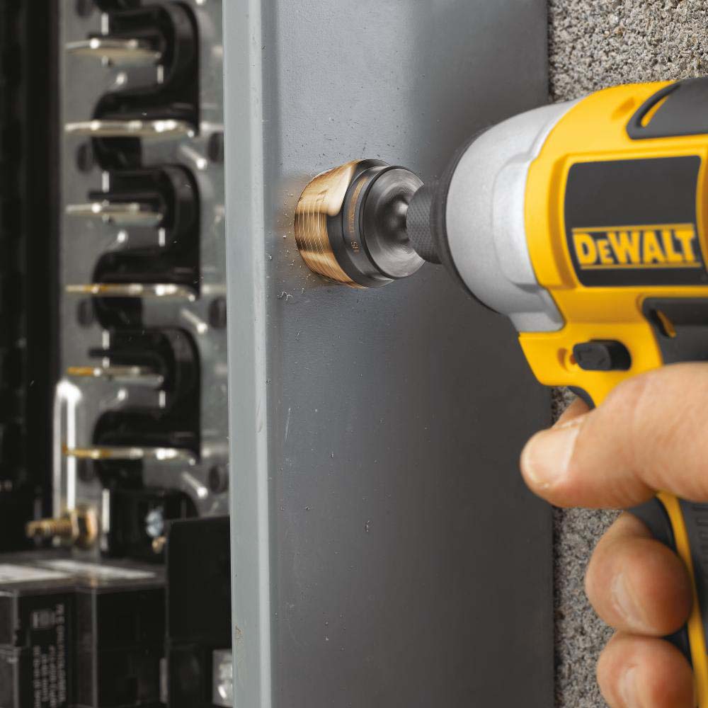 DeWALT product image
