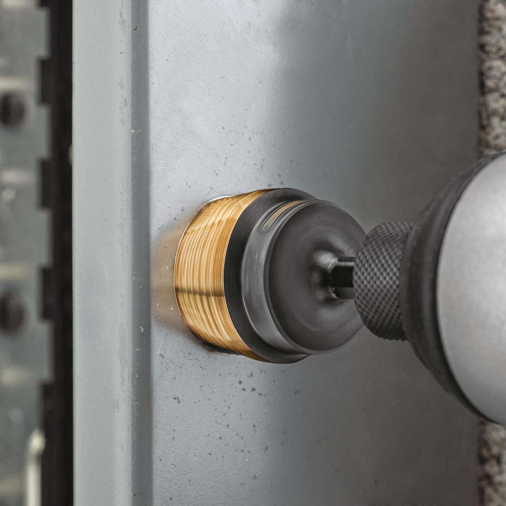 DeWALT product image