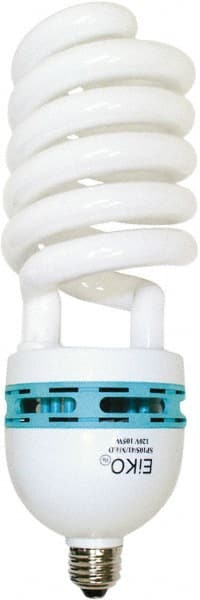 Probuilt Lighting 111915 Fluorescent Commercial & Industrial Lamp: 105 Watts, E39, Mogul Base 