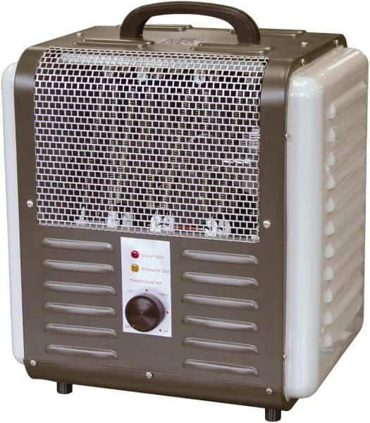 comfort zone heater cz550 troubleshooting