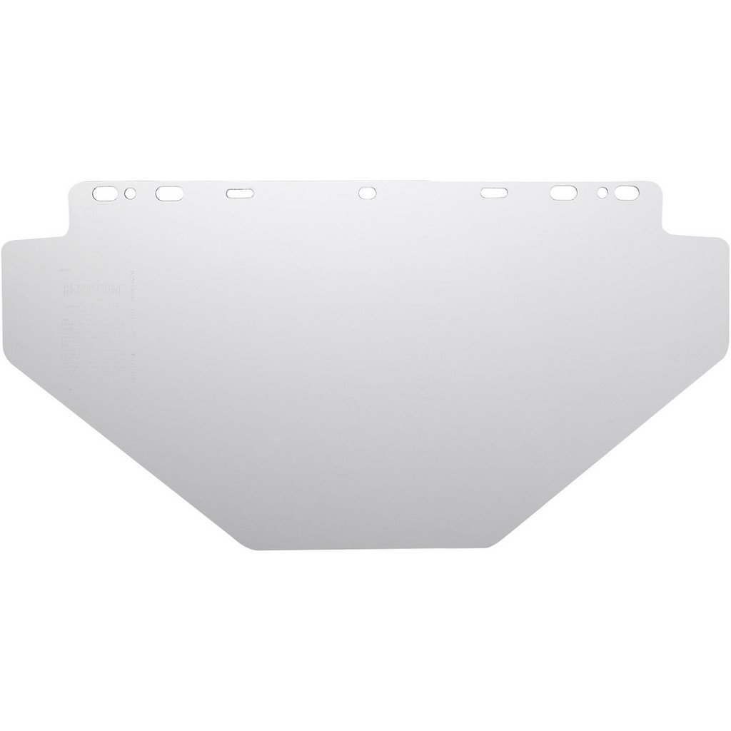 Face Shields