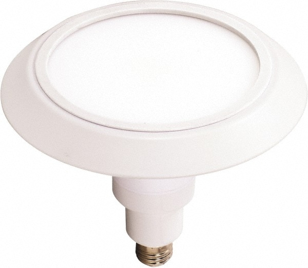 Value Collection S8848 LED Lamp: Residential & Office Style, 13.5 Watts, Downlight Retrofit, Medium Screw Base Image