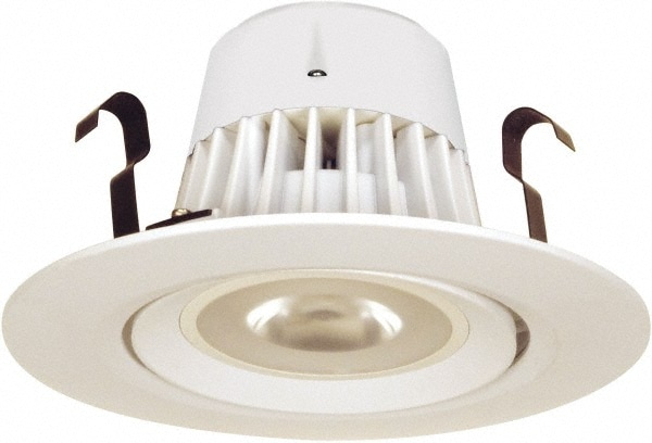 Value Collection S8991 LED Lamp: Residential & Office Style, 10 Watts, Downlight Retrofit, Medium Screw Base Image